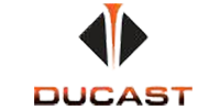tftivonoq6vvfxh96lvu